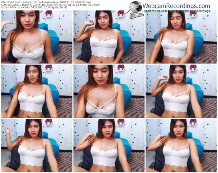 webcamclub-paulinalexy-webcam-show-11_30_2018-07_47_09