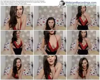 webcamclub-addictiveayline-webcam-show-12_01_2018-02_17_24