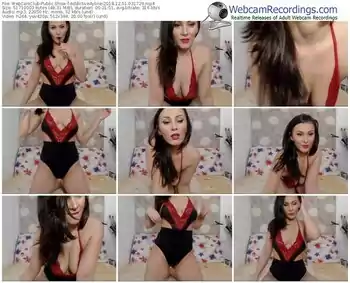 webcamclub-addictiveayline-webcam-show-12_01_2018-03_17_29