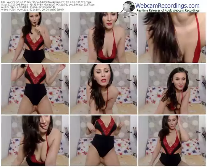 webcamclub-addictiveayline-webcam-show-12_01_2018-03_17_29