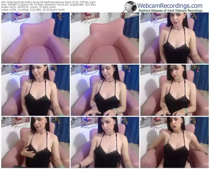 webcamclub-angelinahammer-webcam-show-12_01_2018-22_52_41