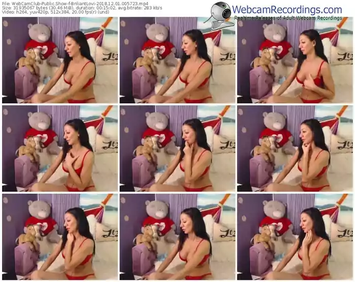 webcamclub-briliantlovi-webcam-show-12_01_2018-00_57_23