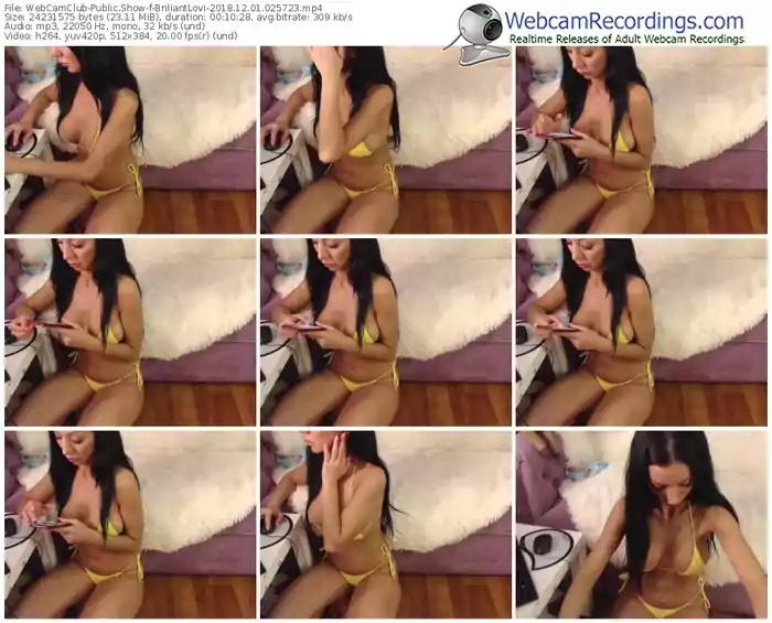 webcamclub-briliantlovi-webcam-show-12_01_2018-02_57_23