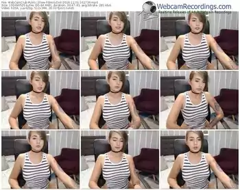 webcamclub-emilydoll-webcam-show-12_01_2018-16_27_36