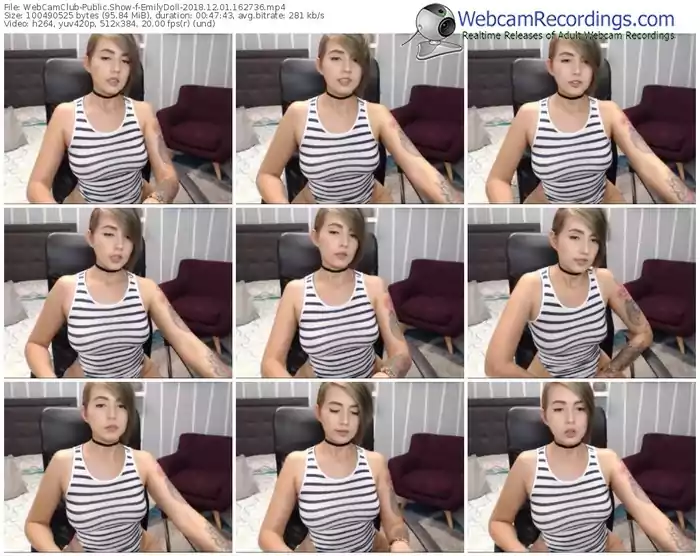 webcamclub-emilydoll-webcam-show-12_01_2018-16_27_36