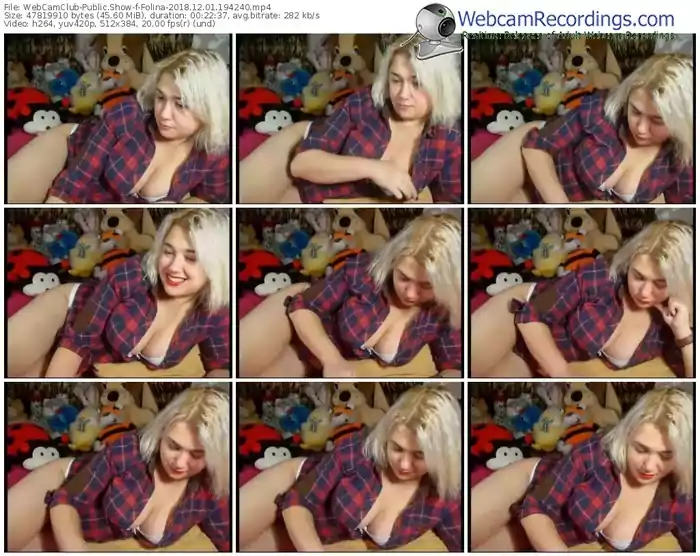 webcamclub-folina-webcam-show-12_01_2018-19_42_40