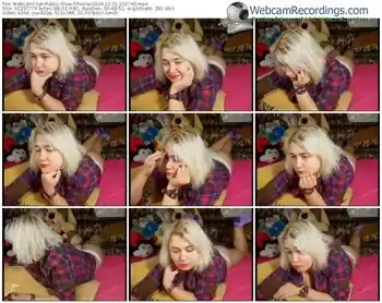 webcamclub-folina-webcam-show-12_01_2018-20_37_40