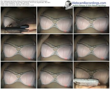 webcamclub-genavecia20-webcam-show-12_01_2018-12_37_33