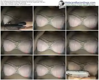 webcamclub-genavecia20-webcam-show-12_01_2018-12_37_33