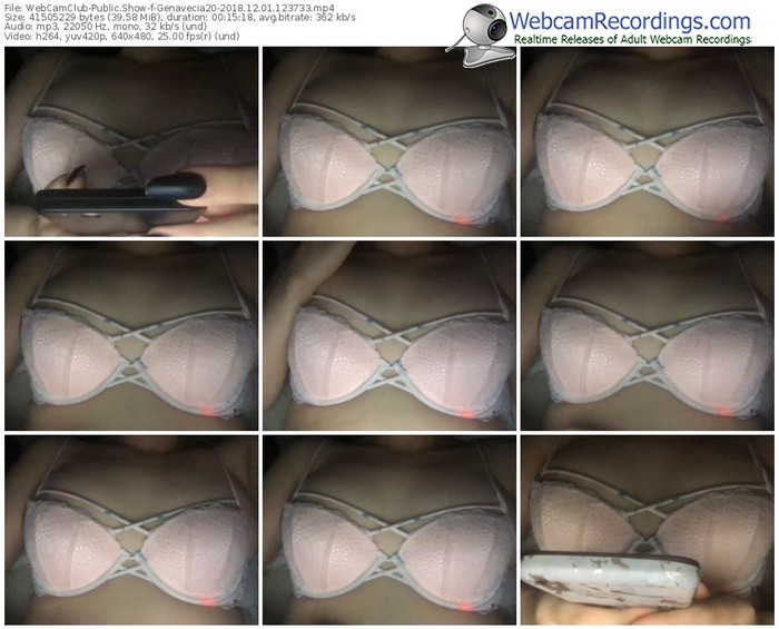 webcamclub-genavecia20-webcam-show-12_01_2018-12_37_33