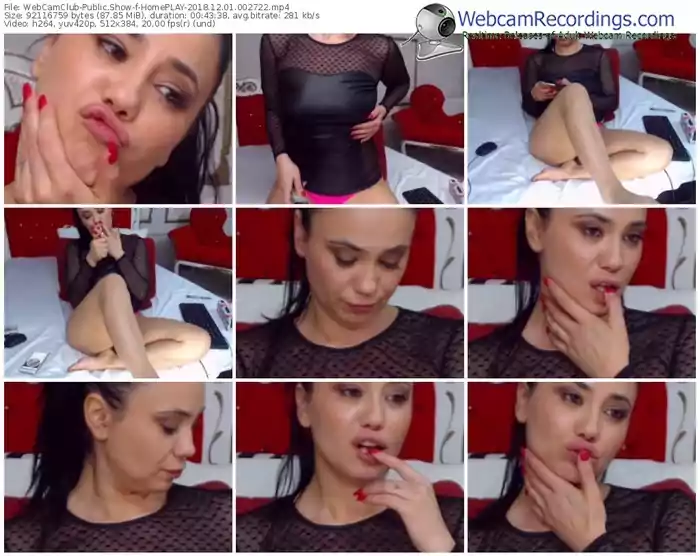 webcamclub-homeplay-webcam-show-12_01_2018-00_27_22