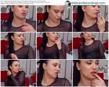 webcamclub-homeplay-webcam-show-12_01_2018-01_47_23