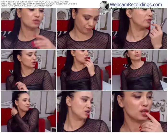 webcamclub-homeplay-webcam-show-12_01_2018-01_47_23