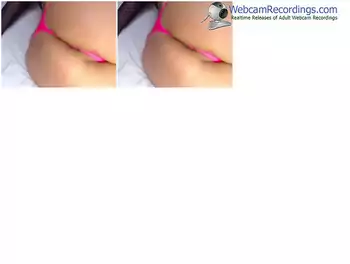 webcamclub-homeplay-webcam-show-12_01_2018-02_22_24