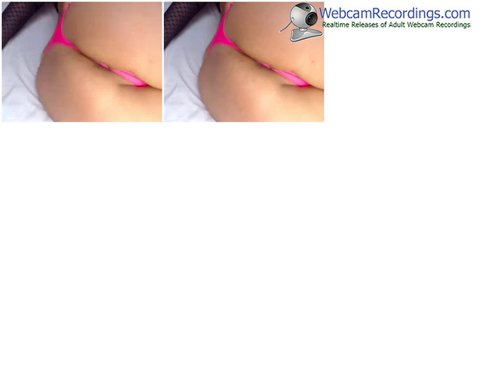 webcamclub-homeplay-webcam-show-12_01_2018-02_22_24