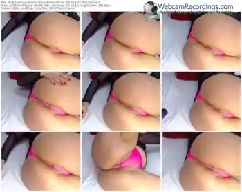 webcamclub-homeplay-webcam-show-12_01_2018-02_42_26