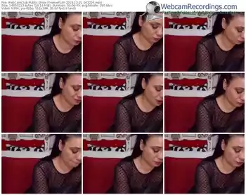 webcamclub-homeplay-webcam-show-12_01_2018-04_32_26