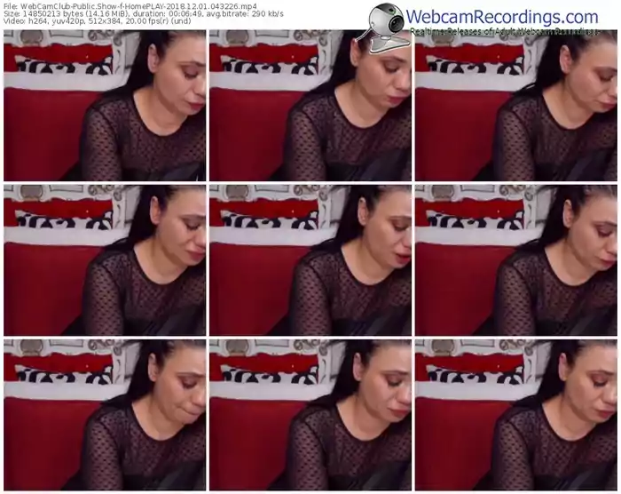 webcamclub-homeplay-webcam-show-12_01_2018-04_32_26