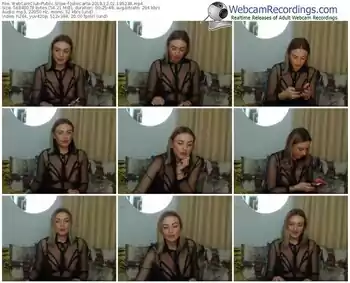 webcamclub-joliecarla-webcam-show-12_01_2018-18_52_38