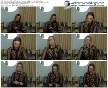 webcamclub-joliecarla-webcam-show-12_01_2018-20_02_39