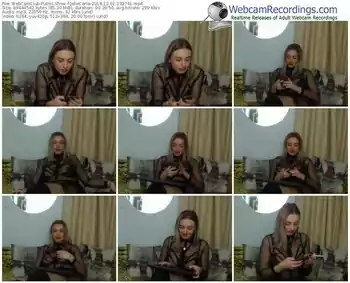 webcamclub-joliecarla-webcam-show-12_01_2018-23_27_41