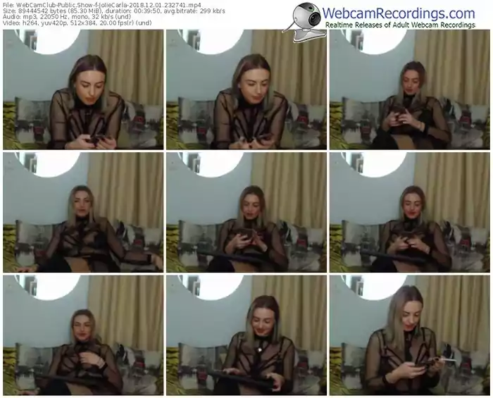 webcamclub-joliecarla-webcam-show-12_01_2018-23_27_41