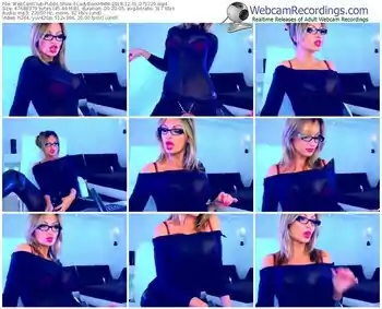 webcamclub-ladybossmmm-webcam-show-12_01_2018-07_57_29