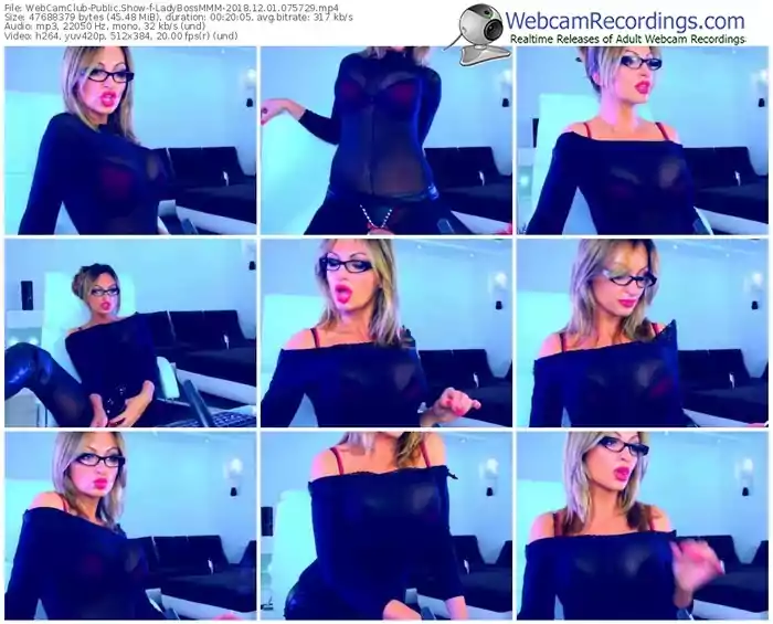 webcamclub-ladybossmmm-webcam-show-12_01_2018-07_57_29