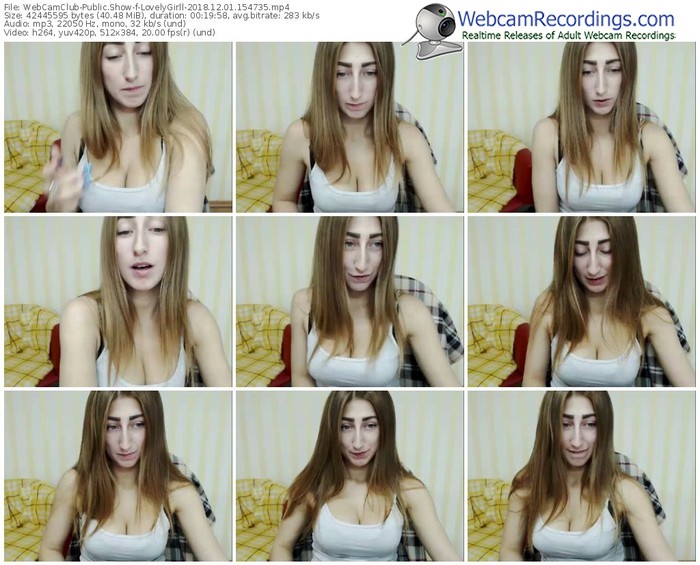 webcamclub-lovelygirll-webcam-show-12_01_2018-15_47_35