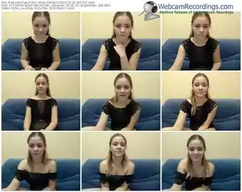 webcamclub-milavs-webcam-show-12_01_2018-06_12_27