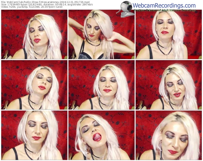 webcamclub-misslarahoney-webcam-show-12_01_2018-05_17_26