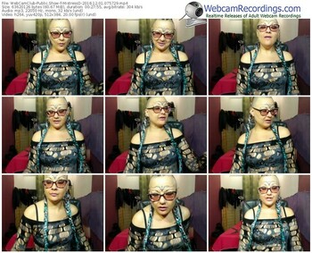 webcamclub-mistressd-webcam-show-12_01_2018-07_57_29