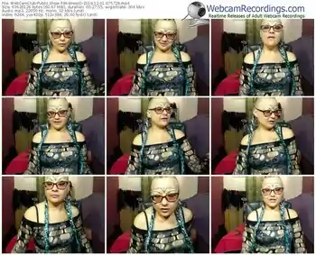 webcamclub-mistressd-webcam-show-12_01_2018-07_57_29