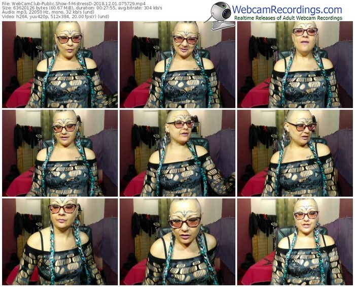 webcamclub-mistressd-webcam-show-12_01_2018-07_57_29