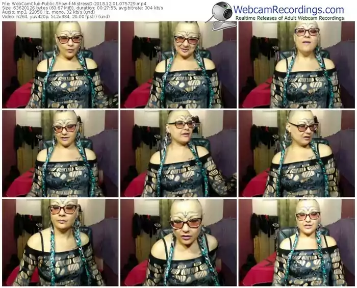 webcamclub-mistressd-webcam-show-12_01_2018-07_57_29
