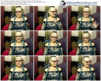 webcamclub-mistressd-webcam-show-12_01_2018-08_57_29