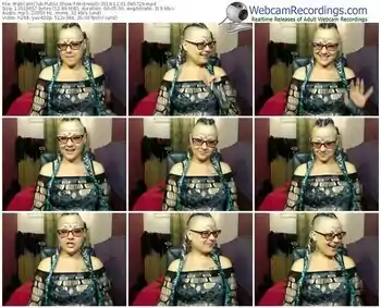 webcamclub-mistressd-webcam-show-12_01_2018-08_57_29