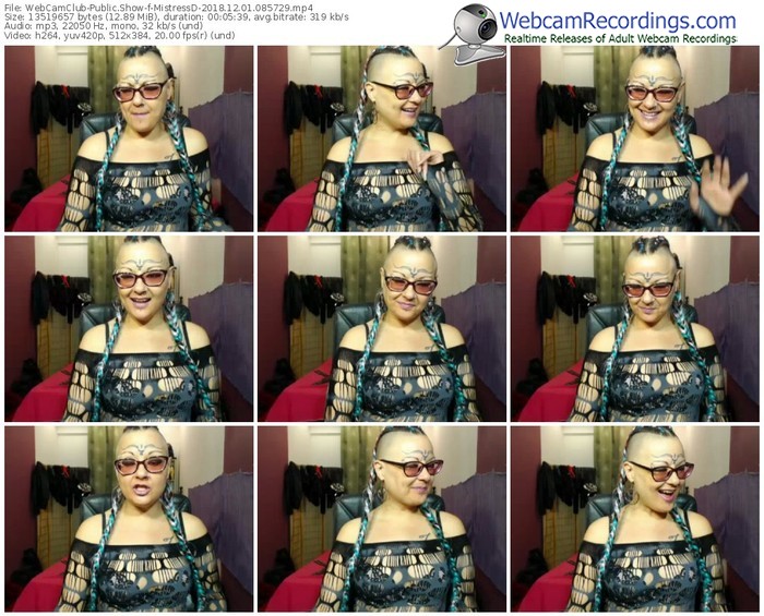 webcamclub-mistressd-webcam-show-12_01_2018-08_57_29