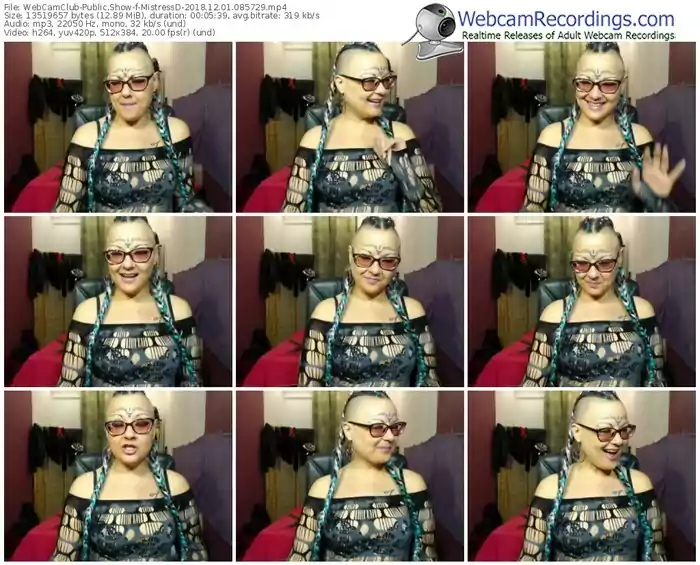 webcamclub-mistressd-webcam-show-12_01_2018-08_57_29