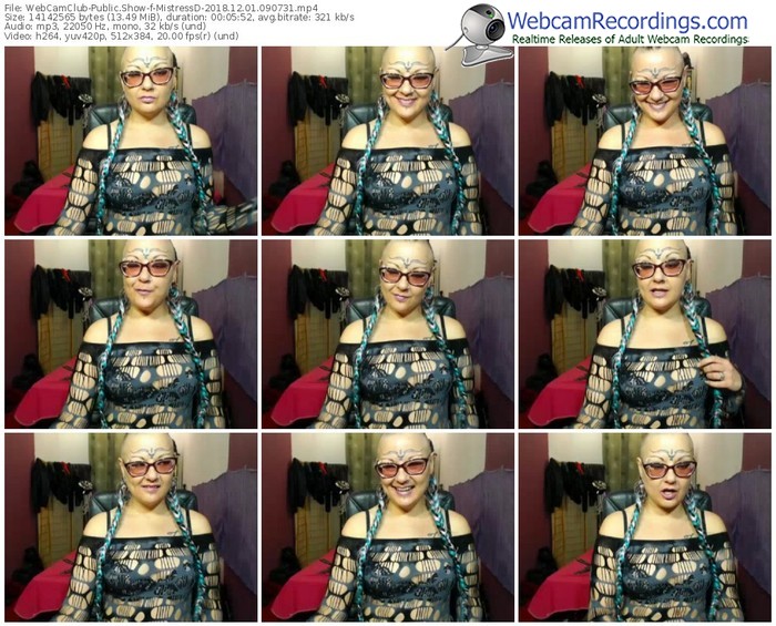 webcamclub-mistressd-webcam-show-12_01_2018-09_07_31