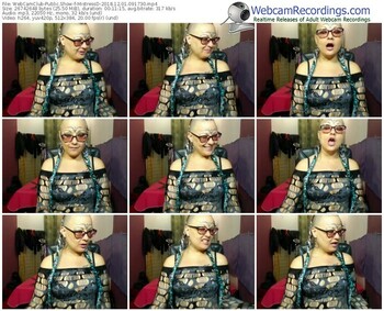 webcamclub-mistressd-webcam-show-12_01_2018-09_17_30