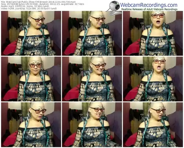 webcamclub-mistressd-webcam-show-12_01_2018-09_17_30