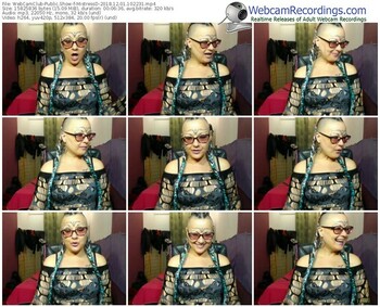 webcamclub-mistressd-webcam-show-12_01_2018-10_22_31
