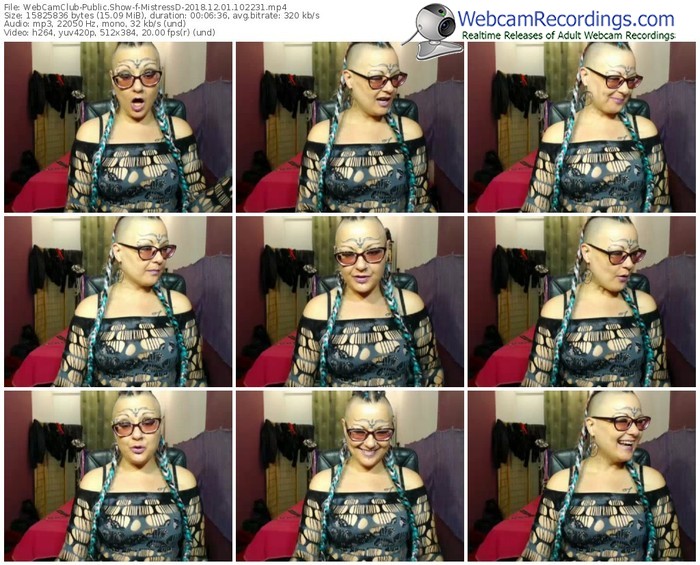 webcamclub-mistressd-webcam-show-12_01_2018-10_22_31