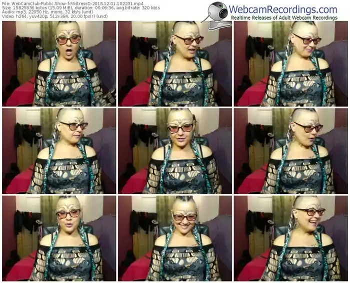 webcamclub-mistressd-webcam-show-12_01_2018-10_22_31