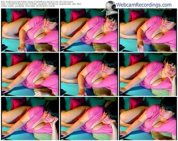 webcamclub-selinrose-webcam-show-12_01_2018-01_12_23