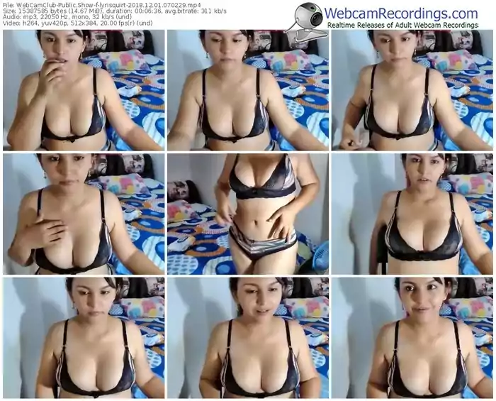 webcamclub-lyrisquirt-webcam-show-12_01_2018-07_02_29