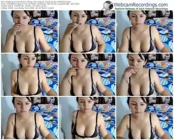 webcamclub-lyrisquirt-webcam-show-12_01_2018-08_02_29