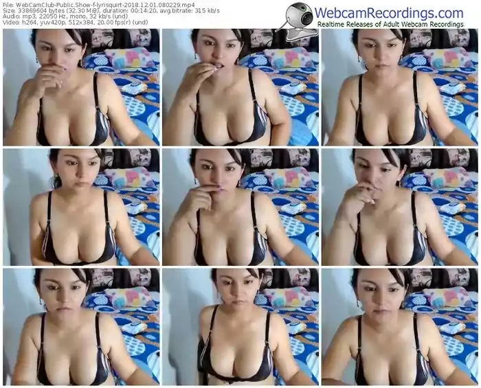 webcamclub-lyrisquirt-webcam-show-12_01_2018-08_02_29