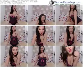 webcamclub-addictiveayline-webcam-show-12_02_2018-02_22_44